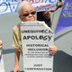 Illustration for article titled San Francisco Supervisors Vote to Approve Memorial to WWII Comfort Women